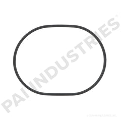 331426 Caterpillar 3406E / C15 / C16 Cover Gasket | PAI | JAK's Diesel