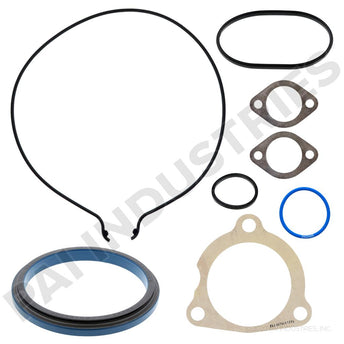331427 Caterpillar Rear Gasket Kit | PAI