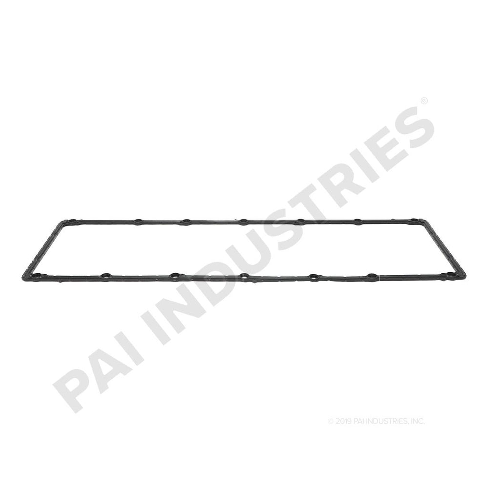 OIL PAN GASKET