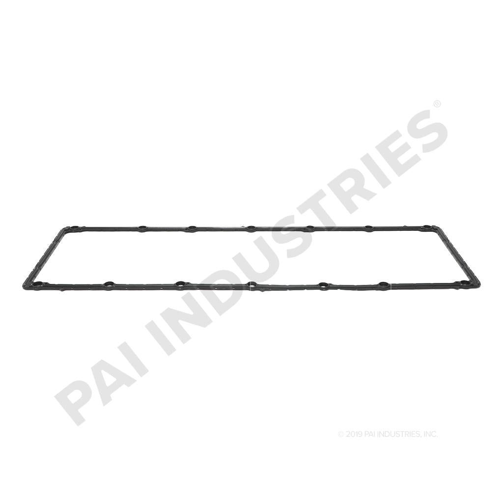 OIL PAN GASKET