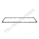 OIL PAN GASKET