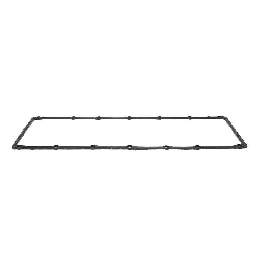 331428 Cat / Caterpillar C13 ENGINE OIL PAN GASKET