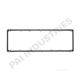 331428 Caterpillar Oil Pan Gasket | PAI