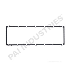 331428 Caterpillar C13 Oil Pan Gasket | PAI | JAK's Diesel