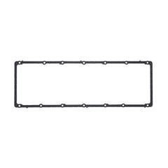 Cat / Caterpillar C13 ENGINE OIL PAN GASKET