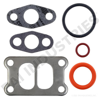 331429 Caterpillar Installation Gasket Kit | PAI