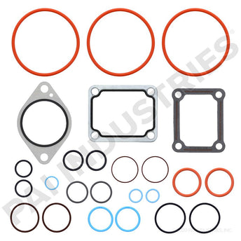 331431 Caterpillar Oil Cooler Gasket Kit | PAI