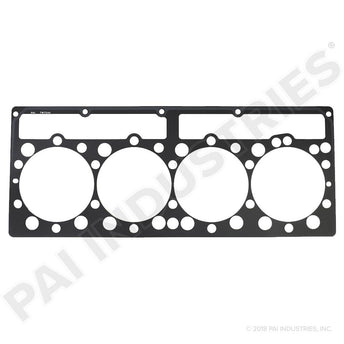 331432 Caterpillar Spacer Plate Gasket | PAI