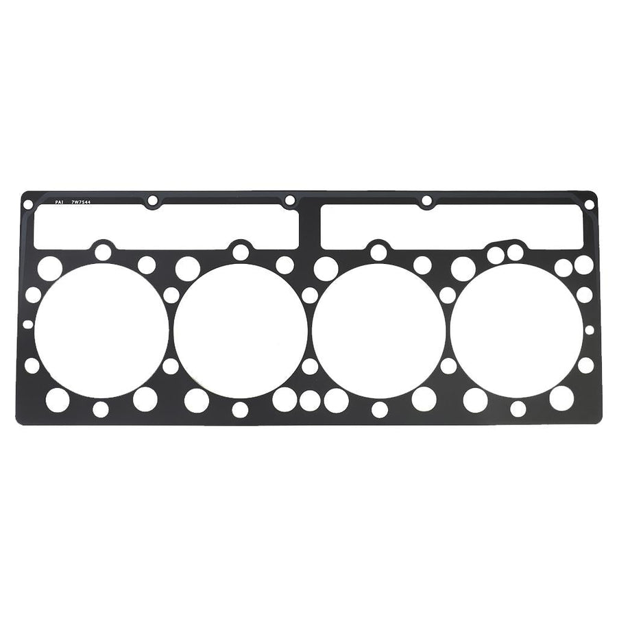 331432 Caterpillar 3300 / 3304 Spacer Plate Gasket