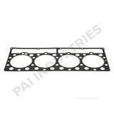 CYLINDER HEAD GASKET