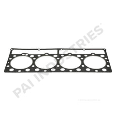 CYLINDER HEAD GASKET