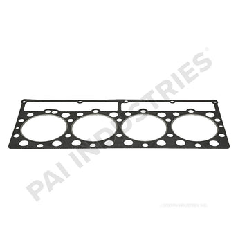 331433 Caterpillar Cylinder Head Gasket | PAI