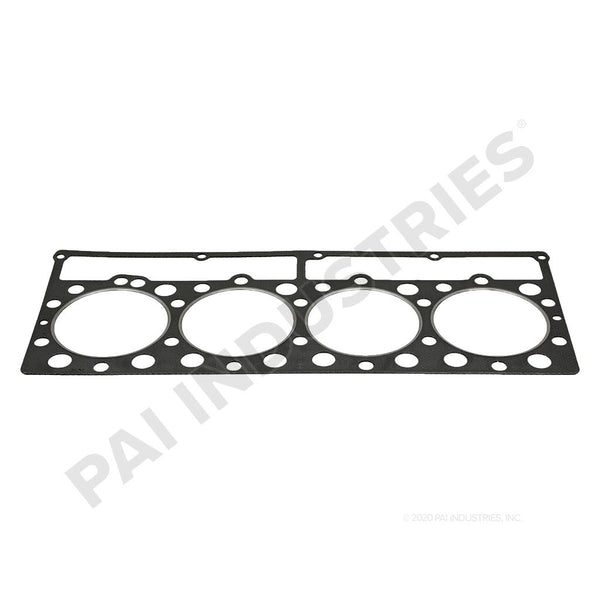 CYLINDER HEAD GASKET