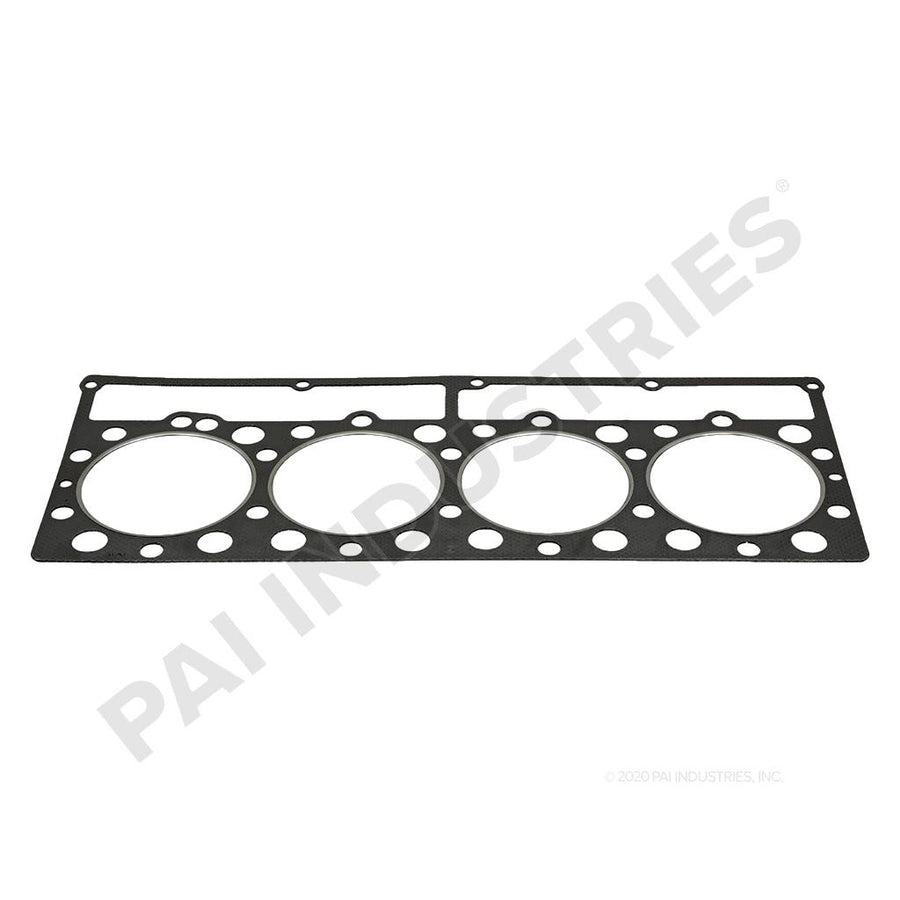 CYLINDER HEAD GASKET