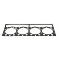Caterpillar 3300 / 3304 Cylinder Head Gasket