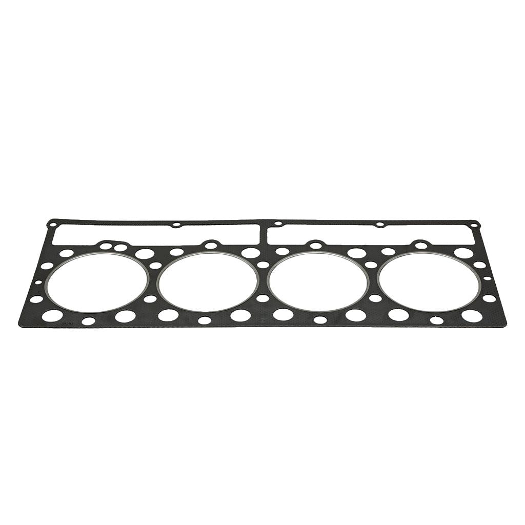 CYLINDER HEAD GASKET