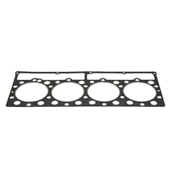 CYLINDER HEAD GASKET