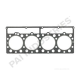 331433 Caterpillar Cylinder Head Gasket | PAI