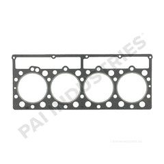 331433 Caterpillar 3300 / 3304 Cylinder Head Gasket | PAI | JAK's Diesel
