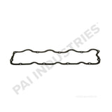 VALVE COVER GASKET