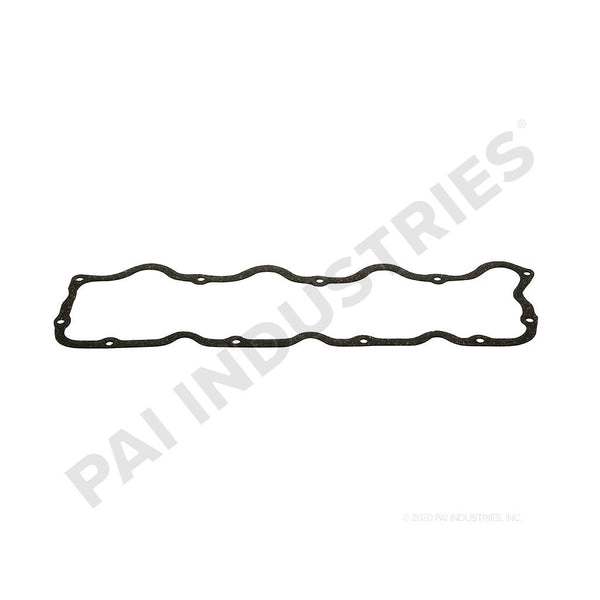 VALVE COVER GASKET