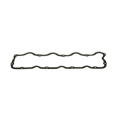VALVE COVER GASKET