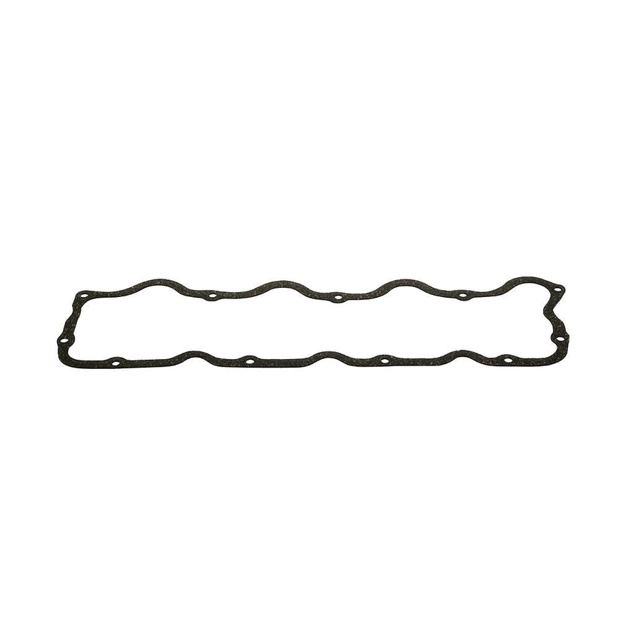 331434 Caterpillar 3300 / 3304 Valve Cover Gasket