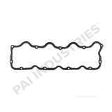 331434 Caterpillar Valve Cover Gasket | PAI