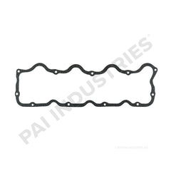 331434 Caterpillar 3300 / 3304 Valve Cover Gasket | PAI | JAK's Diesel
