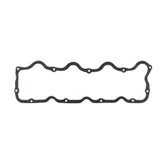 VALVE COVER GASKET