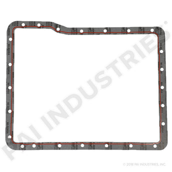 331435 Caterpillar Sump Pan Gasket | PAI