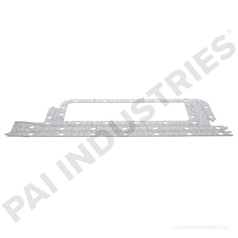 331436 Caterpillar Oil Pan Gasket | PAI