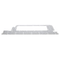 Caterpillar 3300 / 3304 Oil Pan Gasket