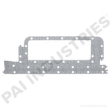 331436 Caterpillar Oil Pan Gasket | PAI