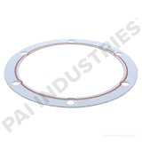 FRONT COVER GASKET