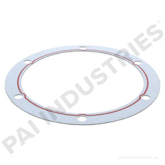 FRONT COVER GASKET