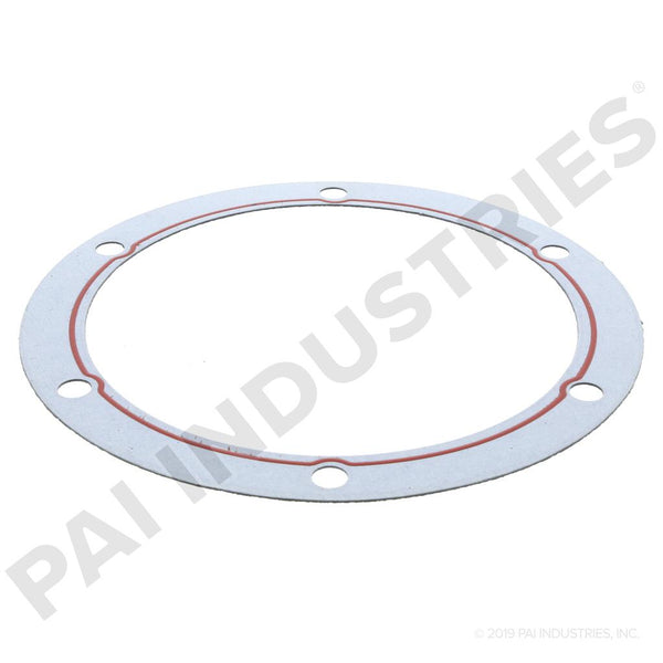 FRONT COVER GASKET