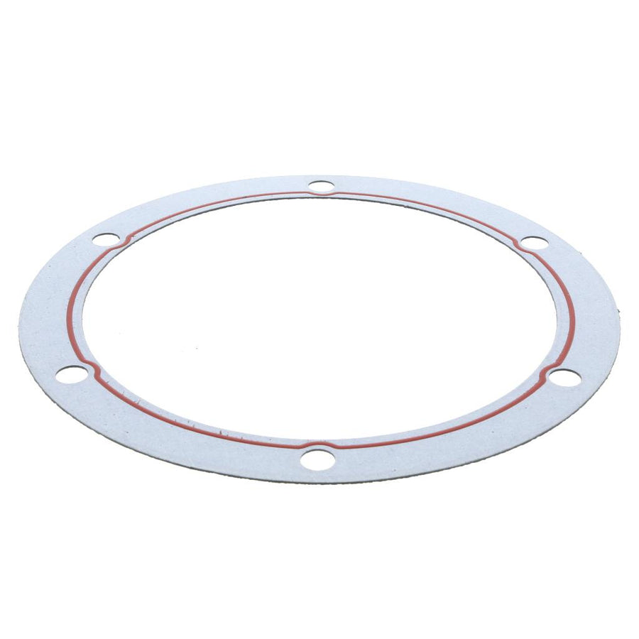 331437 Caterpillar 3300 Front Cover Gasket
