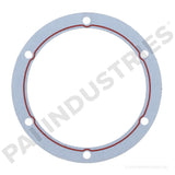 331437 Caterpillar Front Cover Gasket | PAI