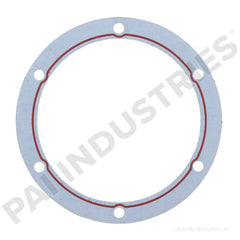 331437 Caterpillar 3300 Front Cover Gasket | PAI | JAK's Diesel (Pack of 6)