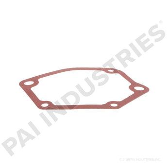 331438 Caterpillar Compressor Mounting Gasket | PAI