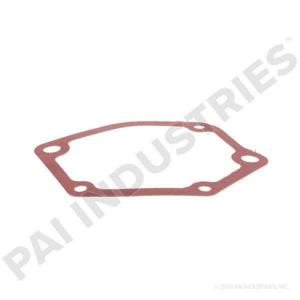 COMPRESSOR MOUNTING GASKET