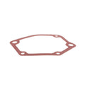 Caterpillar 3300 Compressor Mounting Gasket