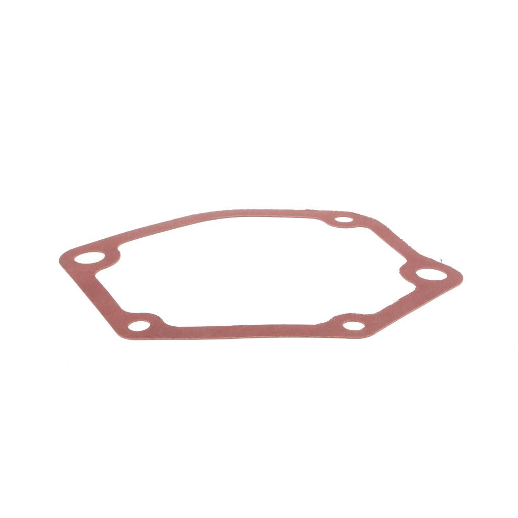 COMPRESSOR MOUNTING GASKET