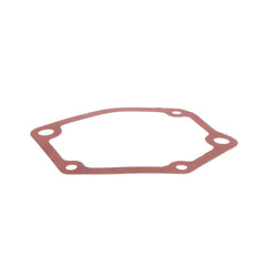 COMPRESSOR MOUNTING GASKET