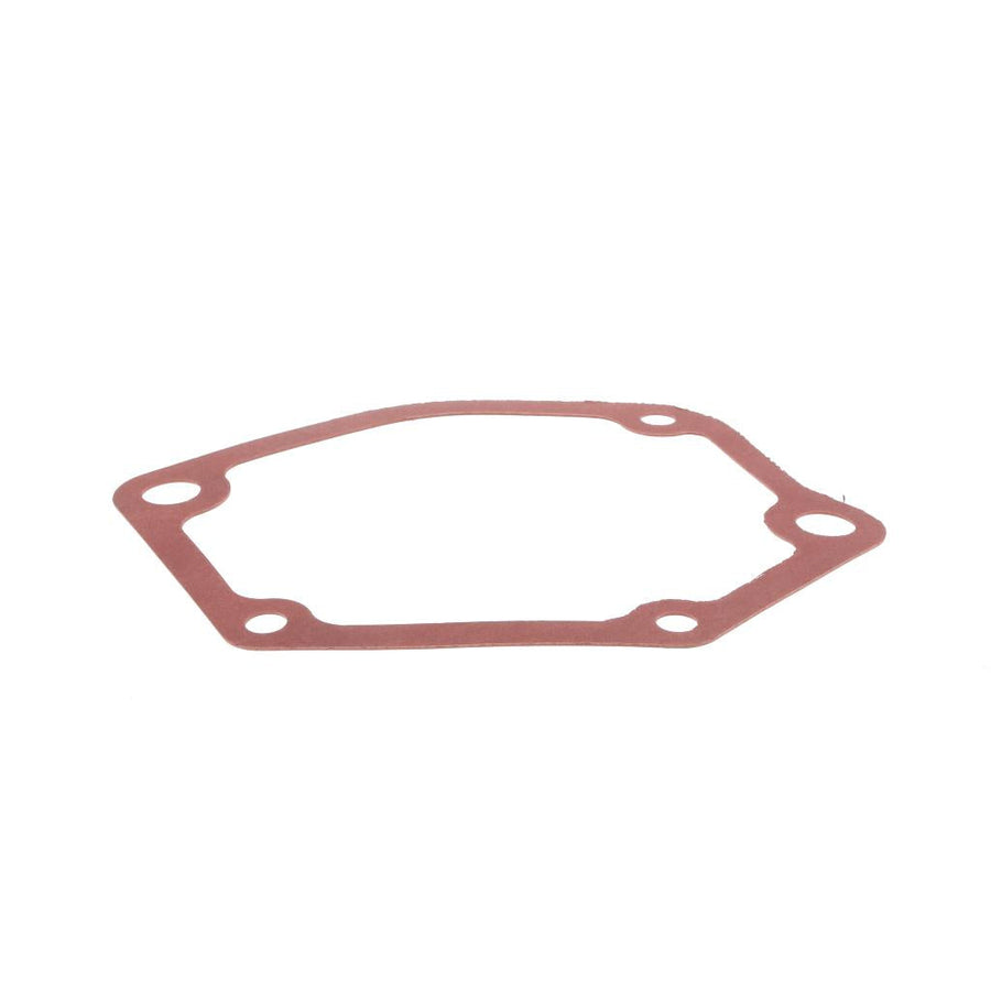 331438 Caterpillar 3300 Compressor Mounting Gasket