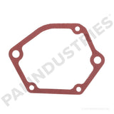 331438 Caterpillar Compressor Mounting Gasket | PAI