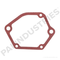 331438 Caterpillar 3300 Compressor Mounting Gasket | PAI | JAK's Diesel (Pack of 6)