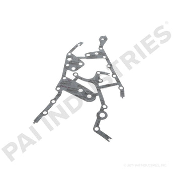 331439 Caterpillar Front Plate Gasket | PAI