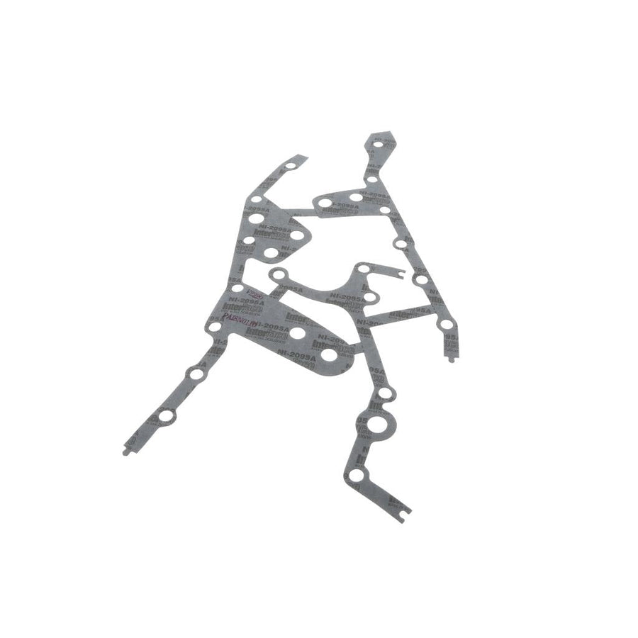 331439 Caterpillar 3300 Front Plate Gasket